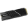 Gigabyte 1TB M.2 PCIe Gen4 NVMe AORUS 7000s - 627050 - zdjęcie 2
